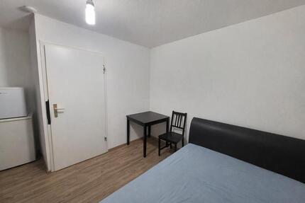 Wohnung Oberderdingen - 1 Zimmer, 13 m&sup2;, 400&euro; | Angebot:26471088