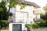 Mehrfamilienhaus, Wohnhaus Sindelfingen Ost - 1 Zimmer, 260 m&sup2;, 849.000&euro; | Angebot:26568985