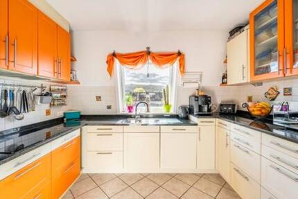 Wohnung Mühlacker - 4.5 Zimmer, 109 m&sup2;, 350.000&euro; | Angebot:25300477