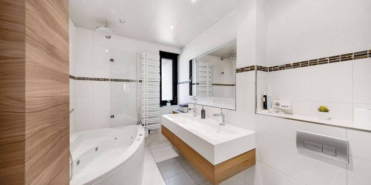Reihenmittelhaus Karlsruhe Rüppurr - 4 Zimmer, 114 m&sup2;, 518.000&euro; | Angebot:26703654