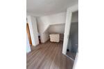 Etagenwohnung Oberderdingen - 3 Zimmer, 25 m&sup2;, 450&euro; | Angebot:26364888