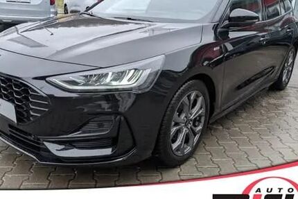Ford Focus 67.950 km 18.890 &euro; Leonberg 71229
