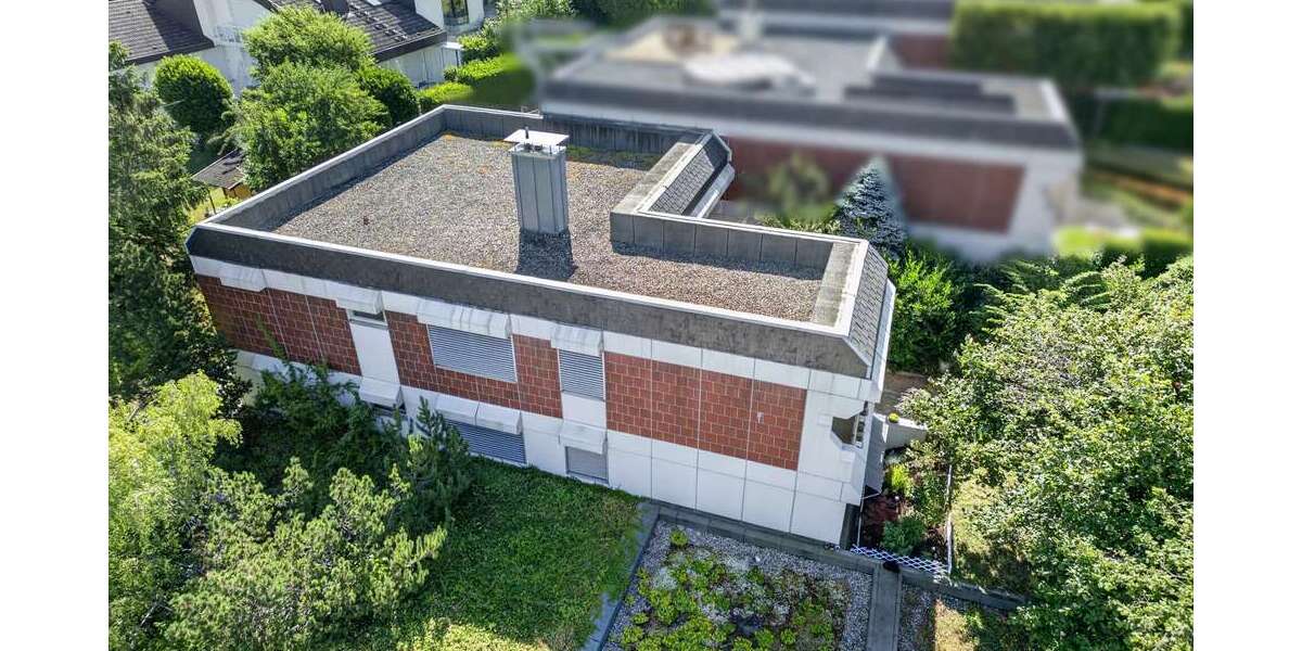Einfamilienhaus Karlsruhe / Durlach Durlach - 5 Zimmer, 198 m&sup2;, 849.000&euro; | Angebot:26984614