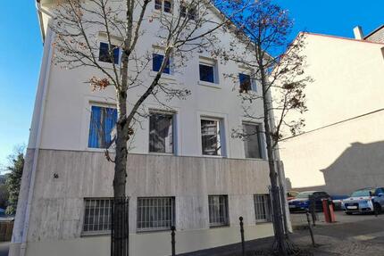 Haus Pforzheim Weststadt - 15 Zimmer, 422 m&sup2;, 1.250.000&euro; | Angebot:27000089