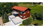 Einfamilienhaus Calw-Heumaden Heumaden - 4 Zimmer, 247 m&sup2;, 1.200.000&euro; | Angebot:26805712