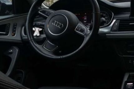 Audi A6 200.000 km 13.000 € Stutensee-Blankenloch 76297