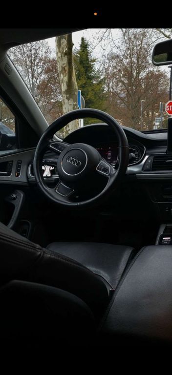 Audi A6 200.000 km 13.000 € Stutensee-Blankenloch 76297