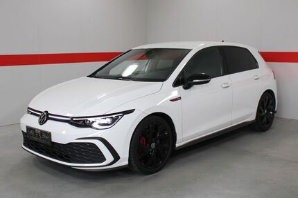 VW Golf 47.200 km 29.999 &euro; Althengstett 75382