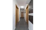 Etagenwohnung Pforzheim Weststadt - 1 Zimmer, 20 m&sup2;, 490&euro; | Angebot:26715346