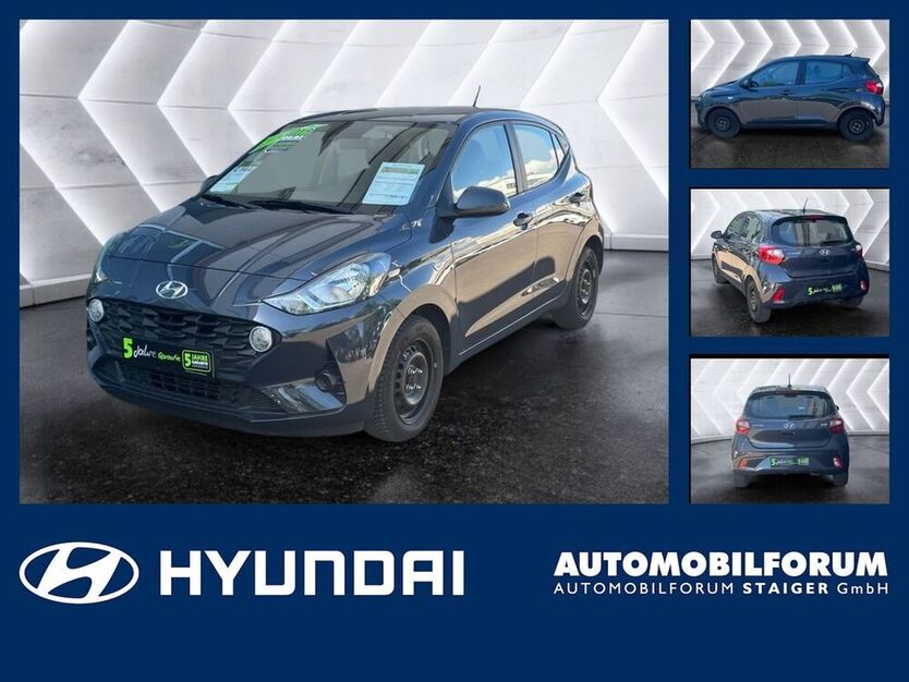 i10