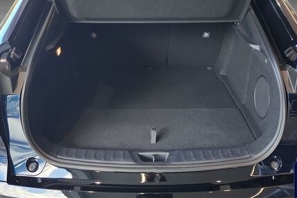 Mazda 6e 9.906 km 35.850 &euro; Pforzheim 75179