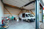 Gewerbeobjekt Knittlingen - 225&euro; | Angebot:26274034