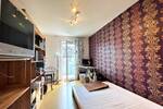 Reihenmittelhaus Pforzheim / Huchenfeld Huchenfeld - 5 Zimmer, 155 m&sup2;, 1.500&euro; | Angebot:26796894