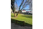 Etagenwohnung Renningen - 3 Zimmer, 59 m&sup2;, 199.000&euro; | Angebot:26416261