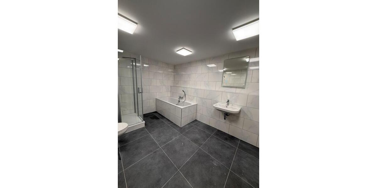 Doppelhaushälfte Königsbach-Stein Stein - 5 Zimmer, 128 m&sup2;, 1.351&euro; | Angebot:26110530