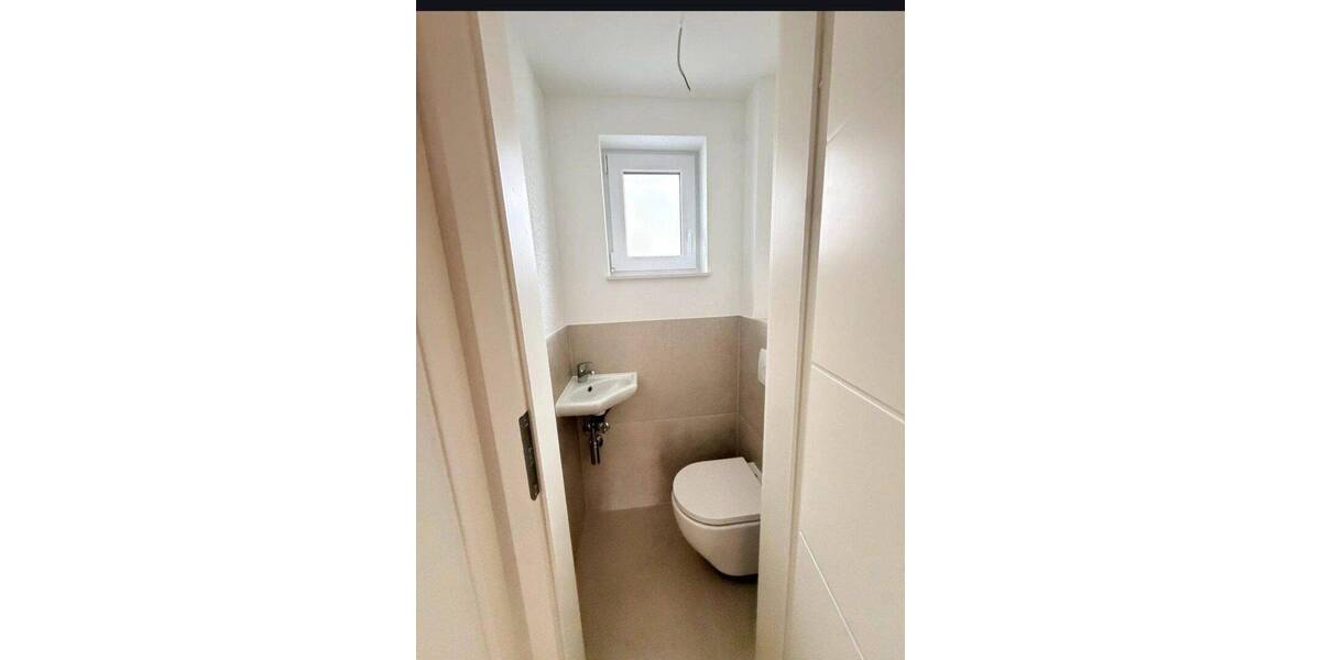 Einfamilienhaus Gerlingen - 8 Zimmer, 200 m&sup2;, 999.000&euro; | Angebot:26915815