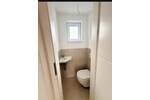 Einfamilienhaus Gerlingen - 8 Zimmer, 200 m&sup2;, 999.000&euro; | Angebot:26915815