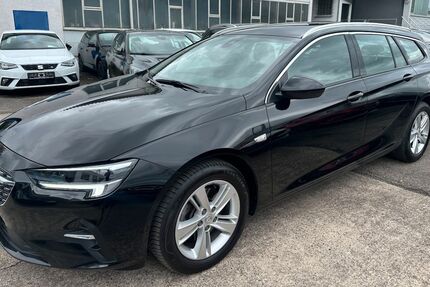 Opel Insignia 67.524 km 17.990 &euro; Sindelfingen 71065