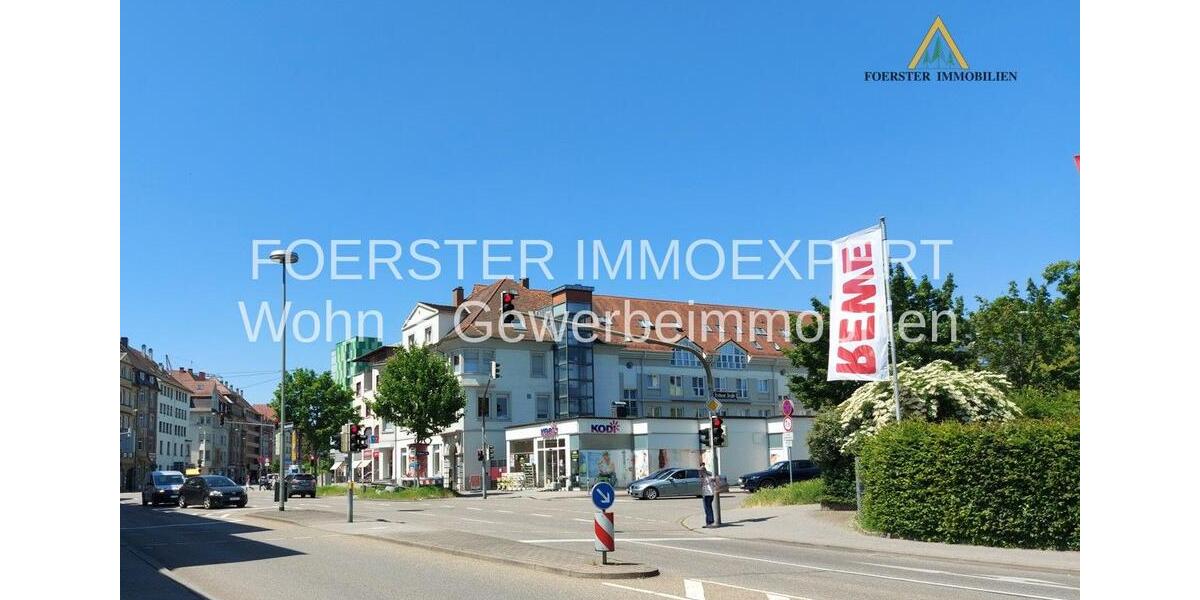 Für WG 5 Zi.- WohnungLoft,NUR WG o. FirmenmitarbeiterPflegekräfte,ca.93m²,hell, PF-N provisionsfrei 5 zimmer