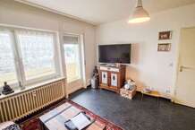 Wohnung zum Kaufen in Karlsruhe 185.000 € 43 m²