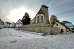 Gewerbeobjekt Magstadt - 800&euro; | Angebot:26486800
