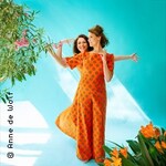 Fjarill & Guests | 20 Jahre - Das Jubiläumskonzert