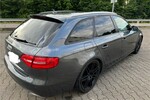 Audi A4 Avant 287.000 km 8.500 &euro; Knittlingen 75438