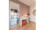 Modernes Wohnglück - Stilvolle City Villa für Eure Familie - Einfamilienhaus Straubenhardt | Angebot:27333257