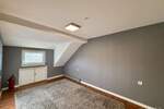 Einfamilienhaus Sindelfingen Darmsheim - 5 Zimmer, 145 m&sup2;, 799.000&euro; | Angebot:25916898
