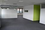 Gewerbeobjekt Pforzheim Wilferdinger Höhe - 1.275&euro; | Angebot:26555007