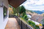 Vielseitiges Einfamilienhaus in idyllischer Lage - perfekt für Familien oder mehrere Generationen