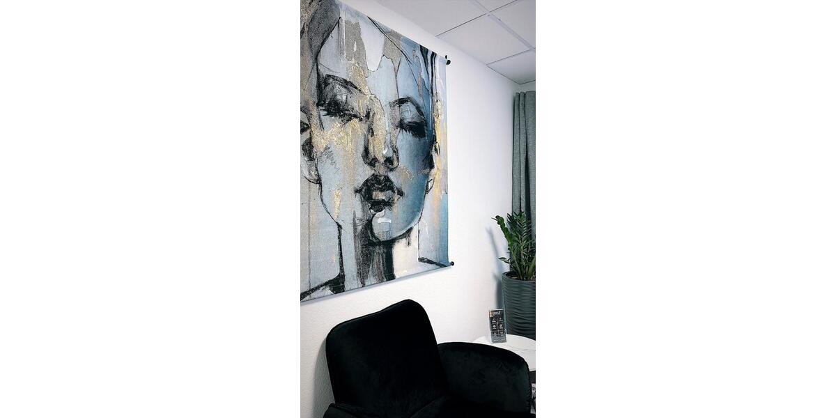 Gewerbeobjekt Pforzheim Weststadt - 550&euro; | Angebot:25427120