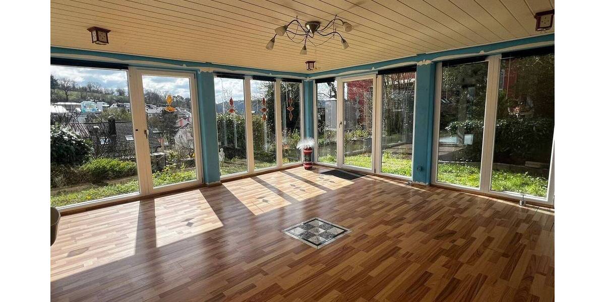 Mehrfamilienhaus, Wohnhaus Königsbach-Stein Stein - 7 Zimmer, 165 m&sup2;, 525.000&euro; | Angebot:25999784
