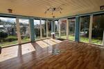 Mehrfamilienhaus, Wohnhaus Königsbach-Stein Stein - 7 Zimmer, 165 m&sup2;, 525.000&euro; | Angebot:25999784