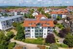 Etagenwohnung Markgröningen - 2 Zimmer, 46 m&sup2;, 185.000&euro; | Angebot:26787650