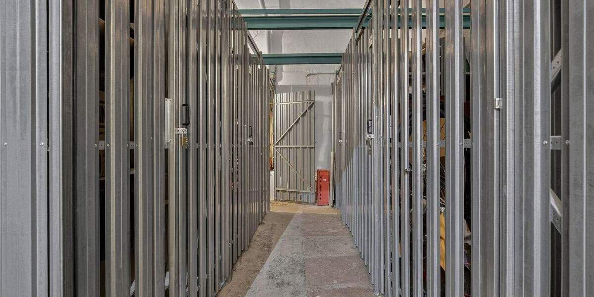 Etagenwohnung Karlsruhe Durlach - 3 Zimmer, 102 m&sup2;, 519.000&euro; | Angebot:25771474