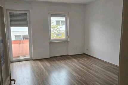 Wohnung Pforzheim Nordstadt - 4 Zimmer, 115 m&sup2;, 259.000&euro; | Angebot:26715922