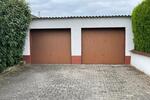 *** Zweifamilienhaus mit Potential für mehr !