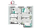 °°° INVESTIEREN IN DIE ZUKUNFT: DREIZimmerwohnung MIT AUSBAURESERVE IN ATTRAKTIVER LAGE °°°