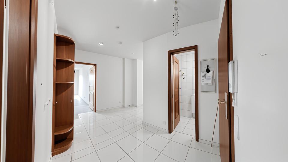 Erdgeschoßwohnung Weil der Stadt - 4.5 Zimmer, 169 m&sup2;, 1.860&euro; | Angebot:25809887