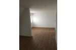 Etagenwohnung Rutesheim - 3.5 Zimmer, 96 m&sup2;, 1.300&euro; | Angebot:26611945