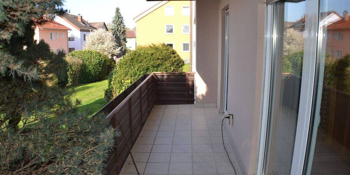 Viel Platz bietet Ihnen dieses Zweifamilienhaus in bester Wohnlage 1 zimmer