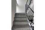 Maisonettenwohnung Karlsruhe Daxlanden - 3.5 Zimmer, 88 m&sup2;, 395.000&euro; | Angebot:26941748