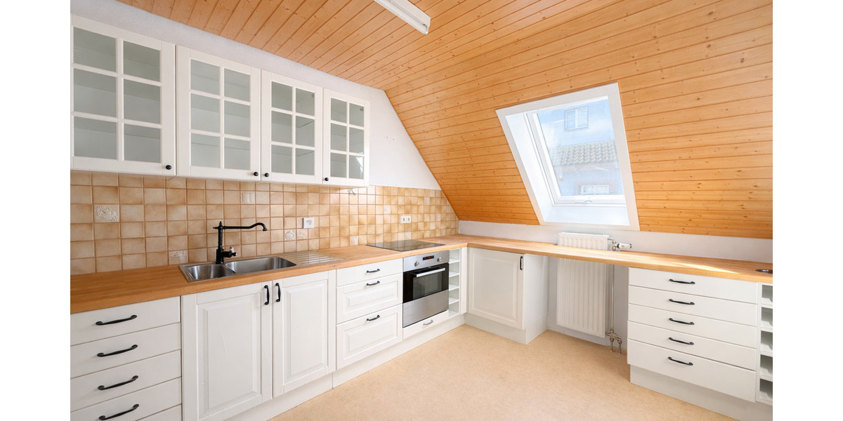 Mehrfamilienhaus, Wohnhaus Sindelfingen Maichingen - 6 Zimmer, 166 m&sup2;, 645.000&euro; | Angebot:25909364
