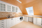 Mehrfamilienhaus, Wohnhaus Sindelfingen Maichingen - 6 Zimmer, 166 m&sup2;, 645.000&euro; | Angebot:25909364