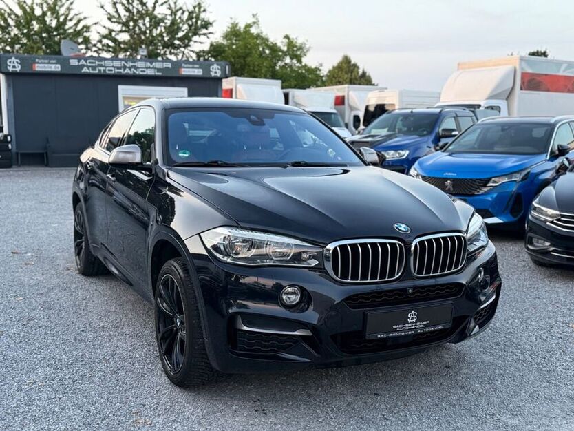 X6