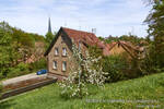 Gewerbeobjekt Maulbronn - 495.000&euro; | Angebot:25700190