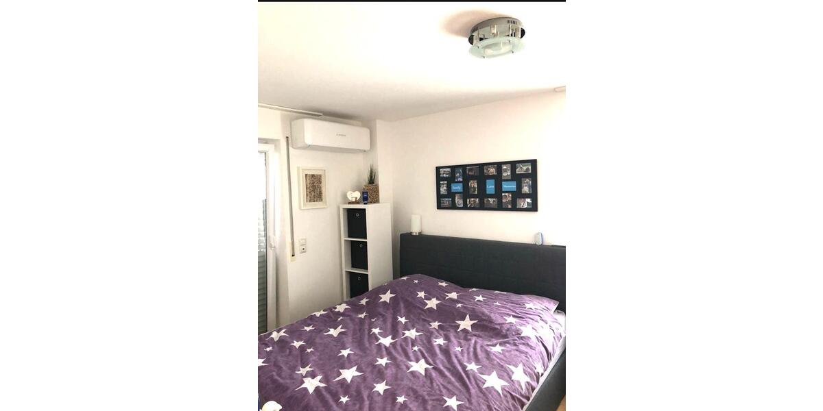 Doppelhaushälfte Karlsdorf-Neuthard Neuthard - 106 Zimmer, 106 m&sup2;, 489.000&euro; | Angebot:27096176