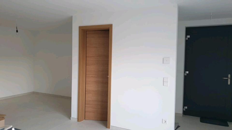 Erdgeschoßwohnung Oberderdingen - 2 Zimmer, 61 m&sup2;, 880&euro; | Angebot:26186647