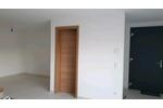 Erdgeschoßwohnung Oberderdingen - 2 Zimmer, 61 m&sup2;, 880&euro; | Angebot:26186647